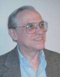 John Sowa